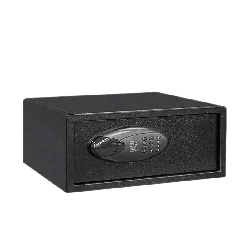 NW HT-10 Small Safe