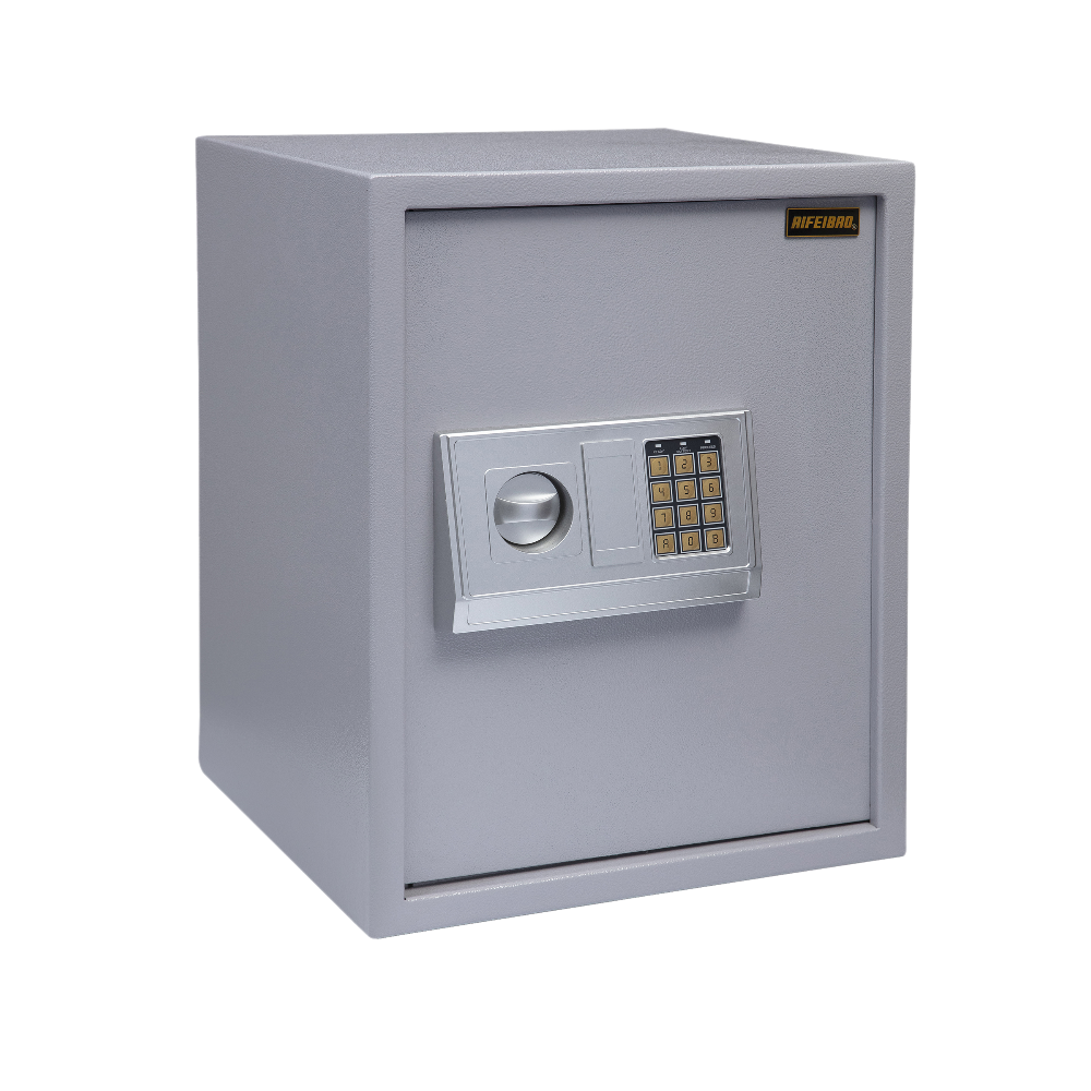 Digital Security Locker NW-KG-17