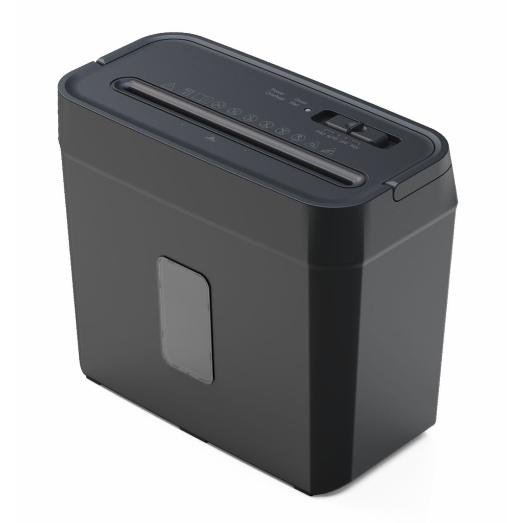 Paper Shredder NW-PS-710 (Small)