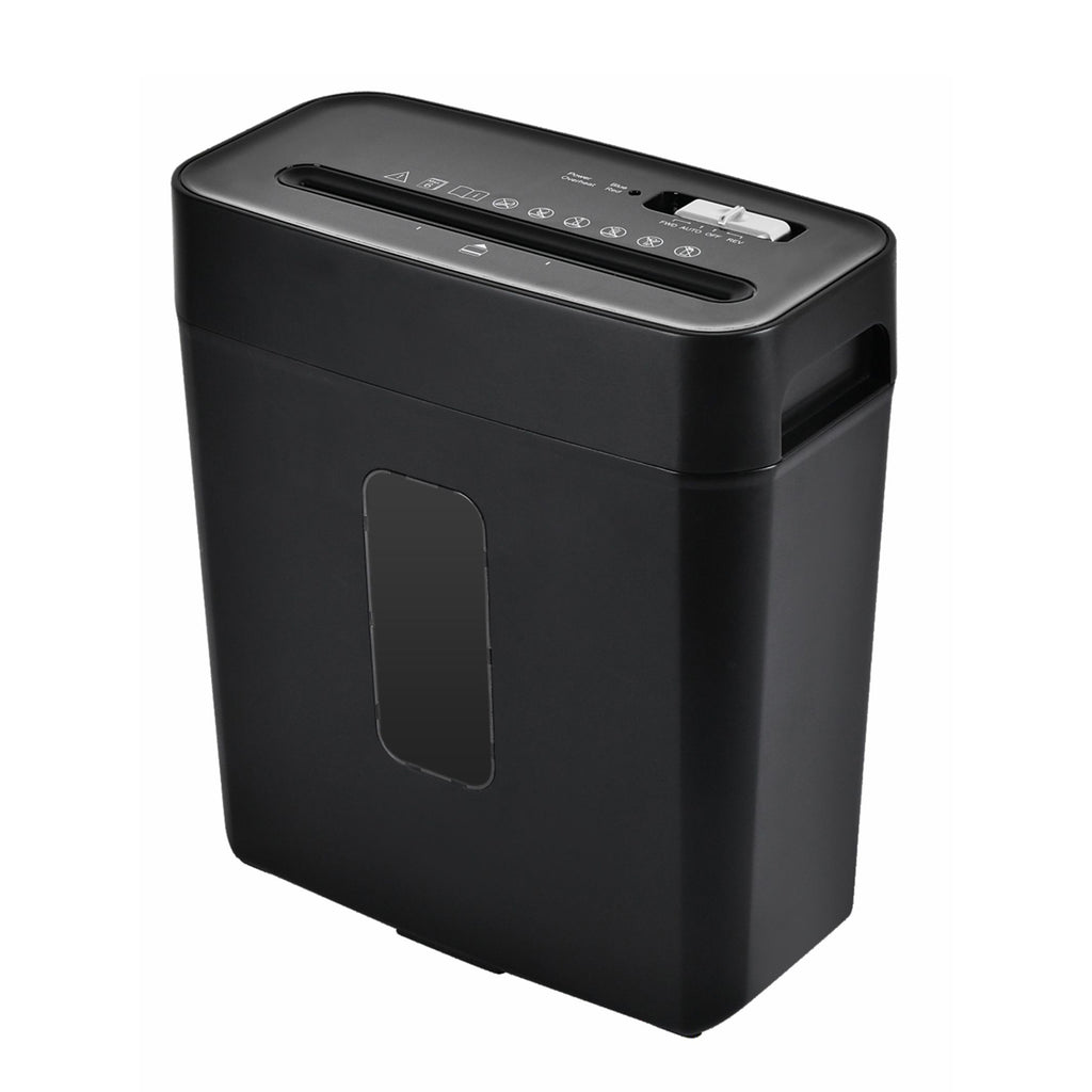 Paper Shredder NW-PS-711 (Large)