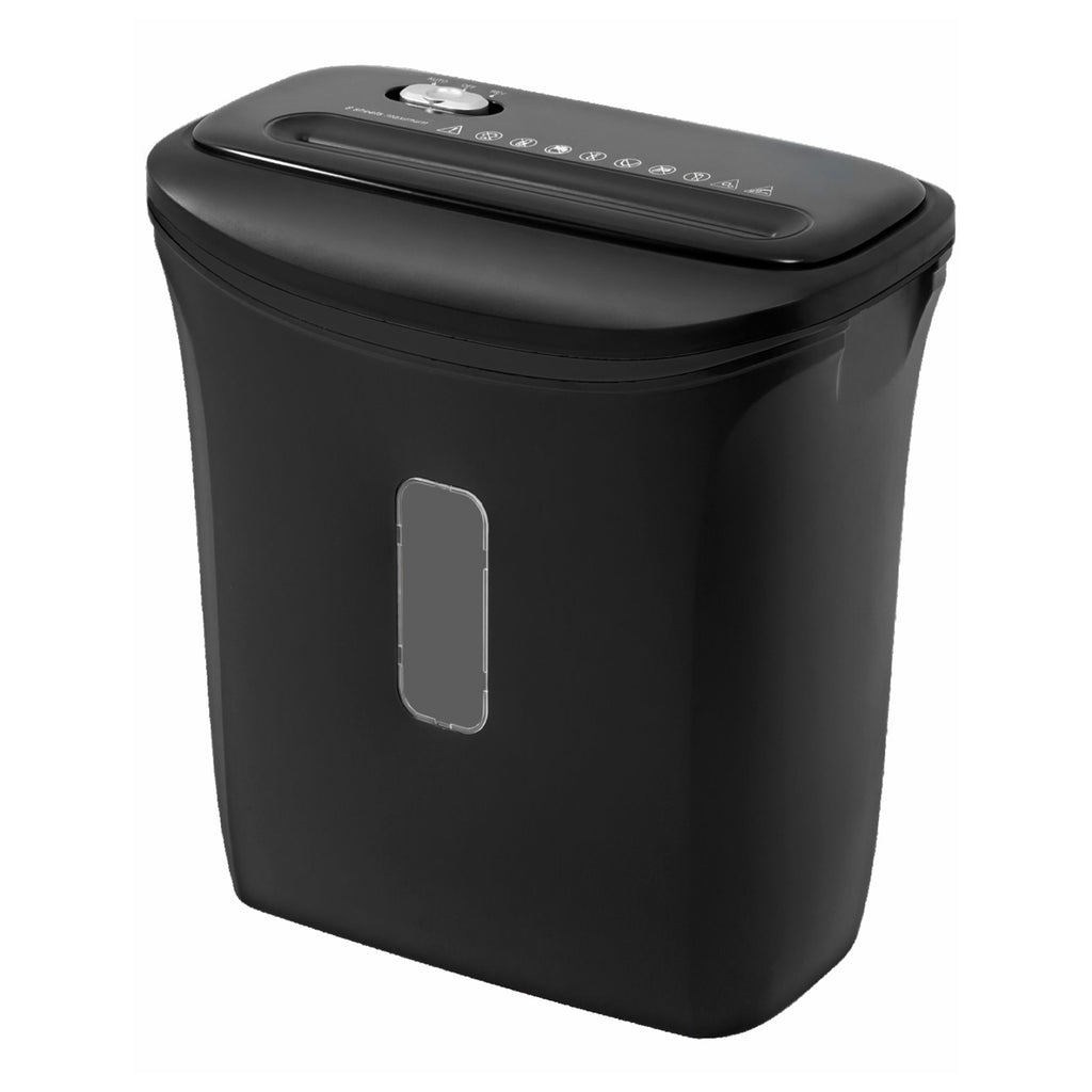 Paper Shredder NW-PS-720 (Medium)