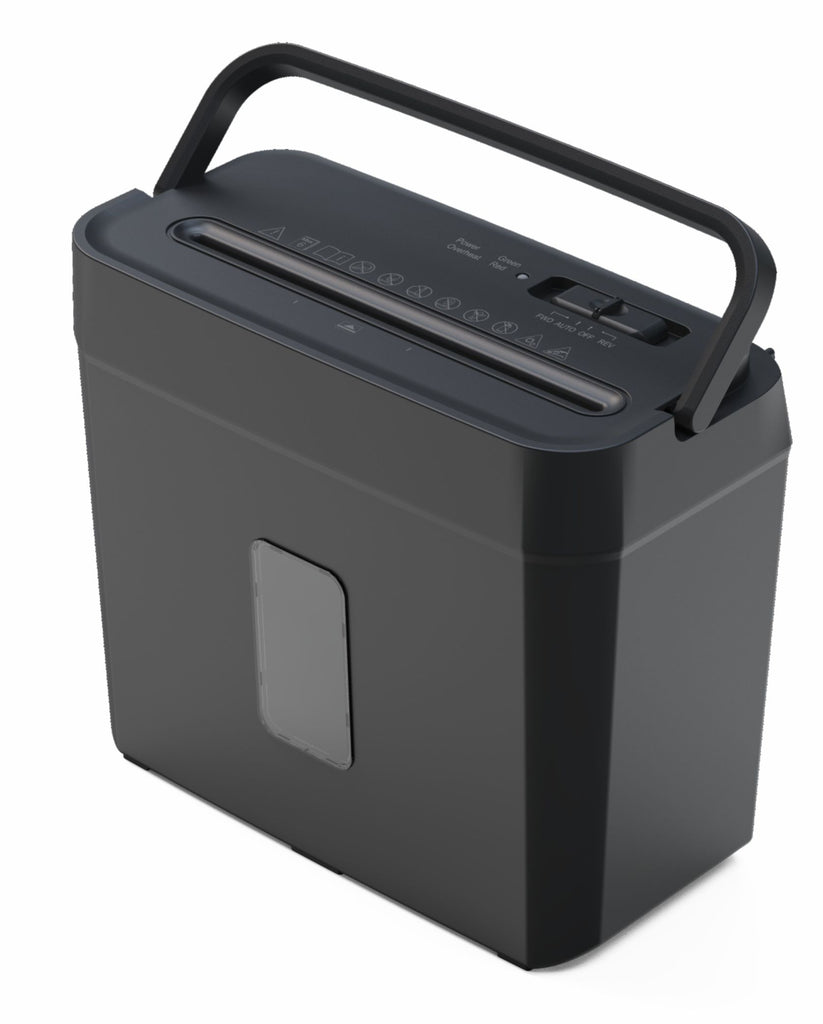 Paper Shredder NW-PS-710 (Small)