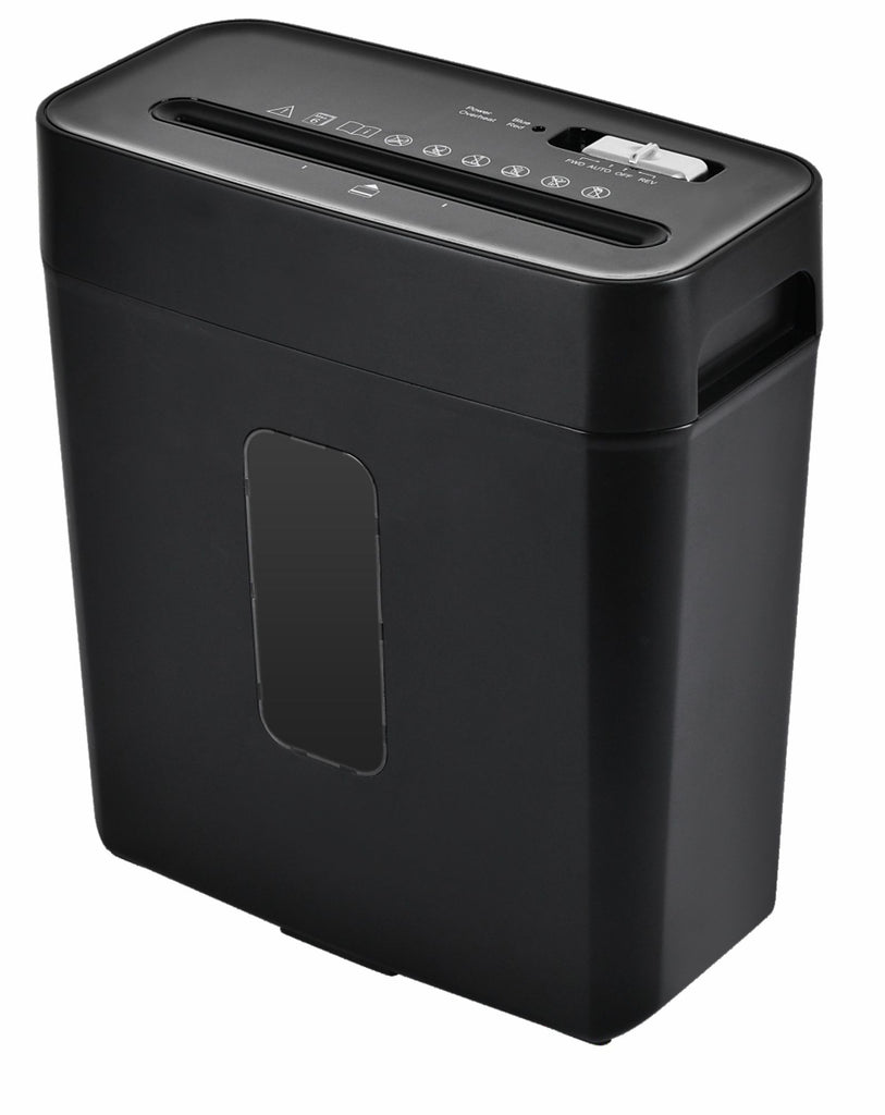 Paper Shredder NW-PS-711 (Large)