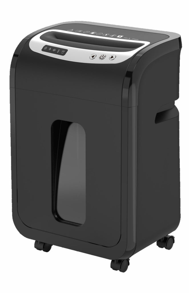 Paper Shredder NW-PS-721 (Extra Large)