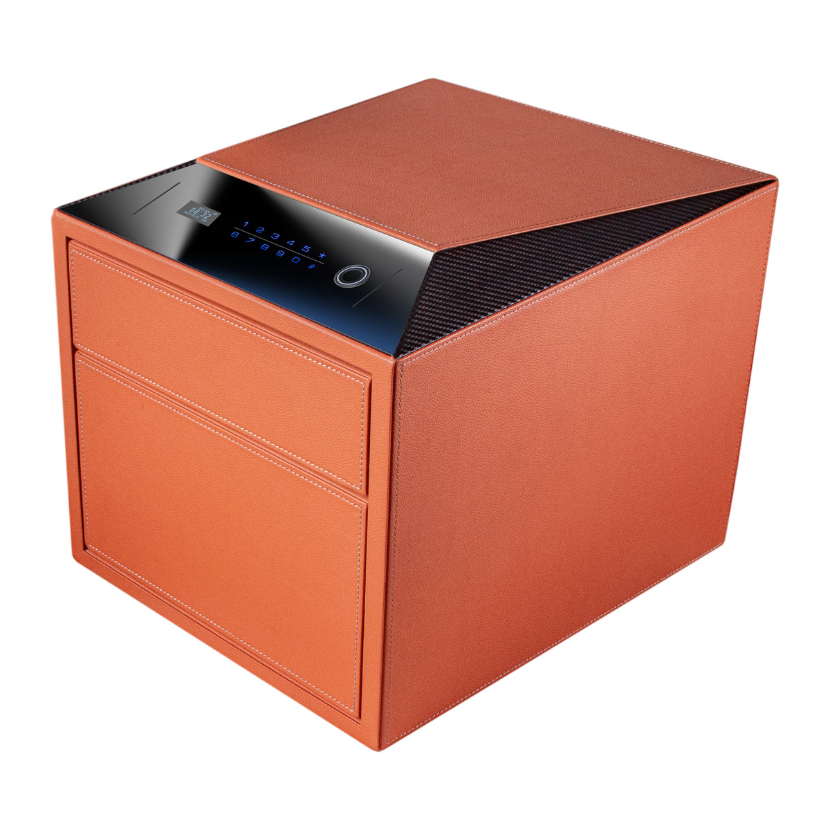 Smart Drawer Locker NW-15 – NewWavePK