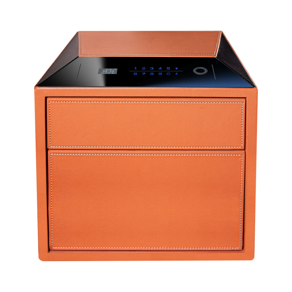 Smart Drawer Locker NW-15