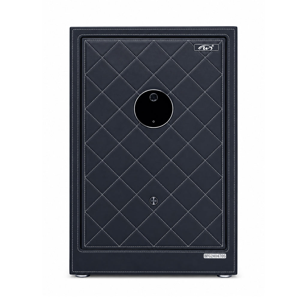 Digital Security Locker NW-KG-37