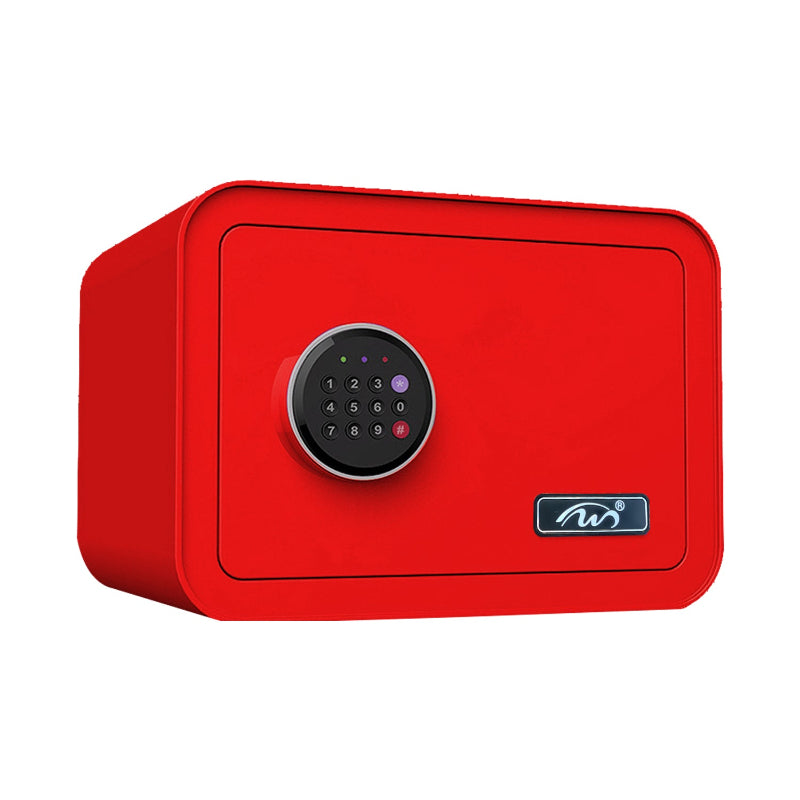 Digital Security Locker NW-KG-10 Numeric