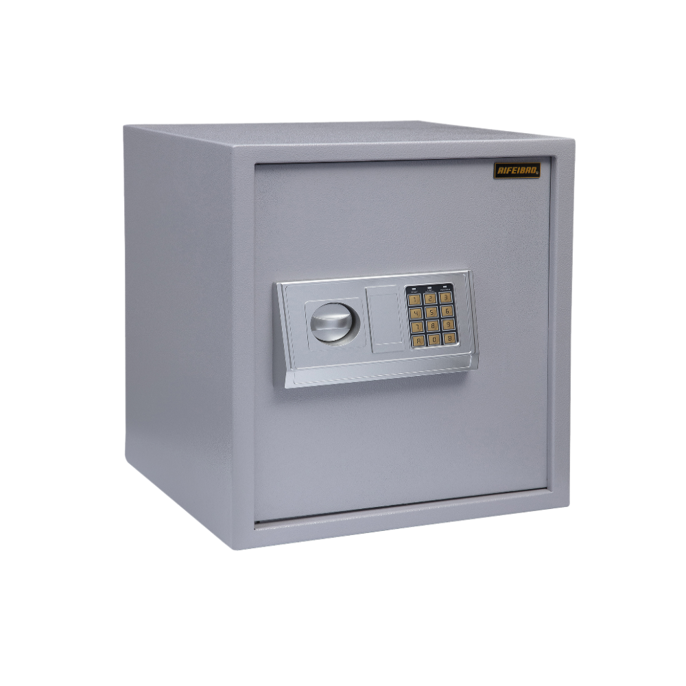 Digital Security Locker NW-KG-15