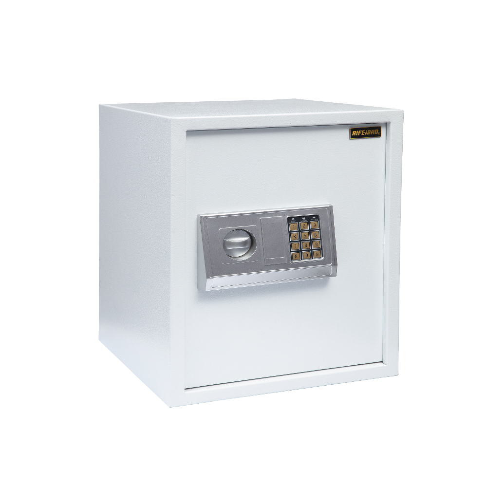 Digital Security Locker NW-KG-15