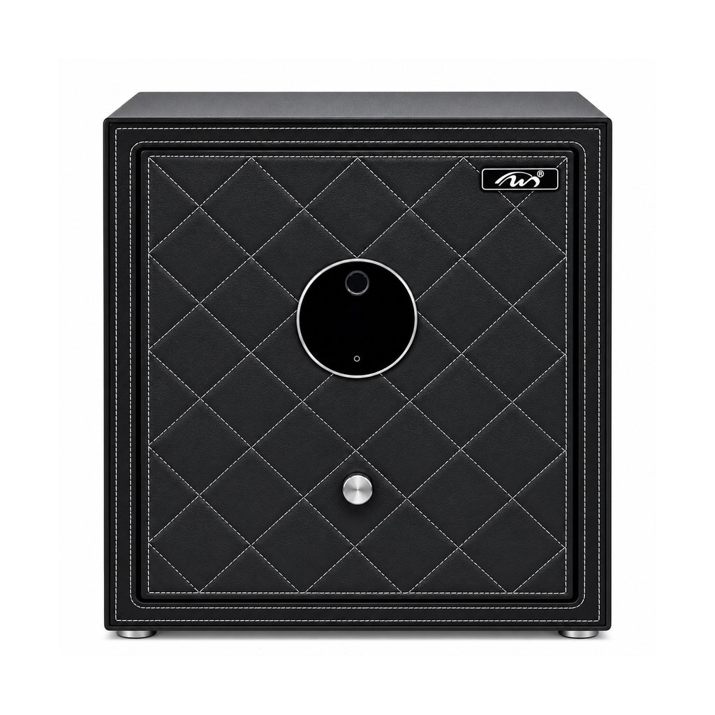 Digital Security Locker NW-KG-28
