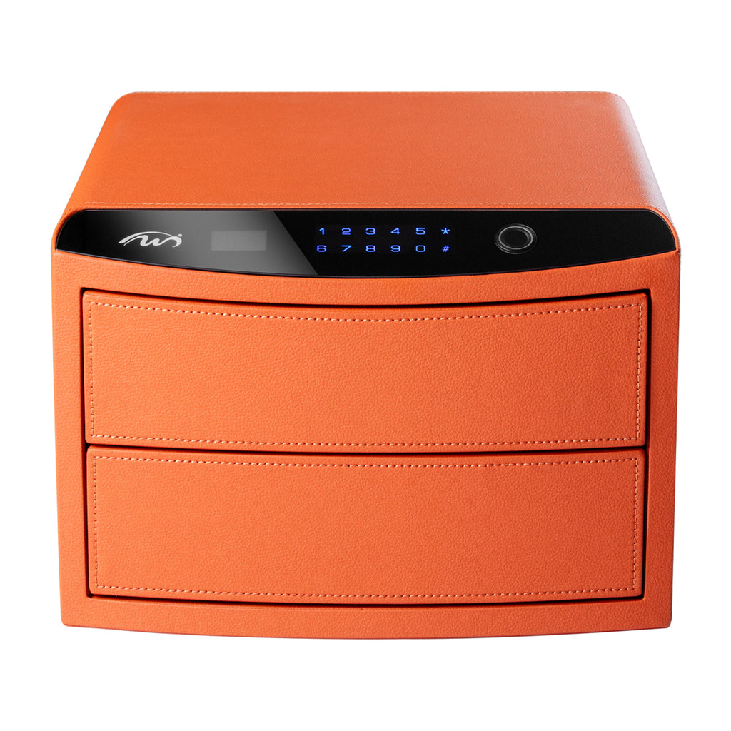 Smart Drawer Locker NW-12