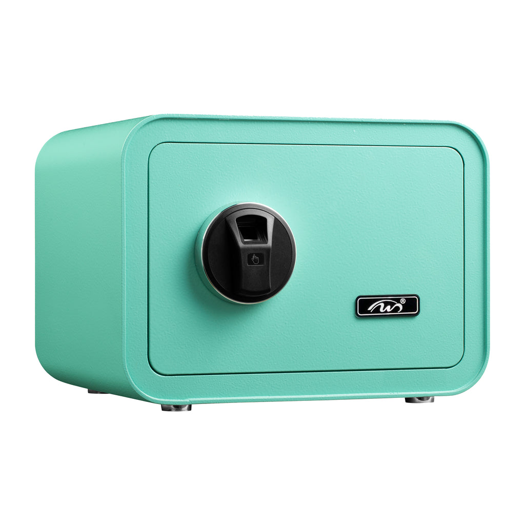 Digital Security Locker NW-KG-10 Thumb