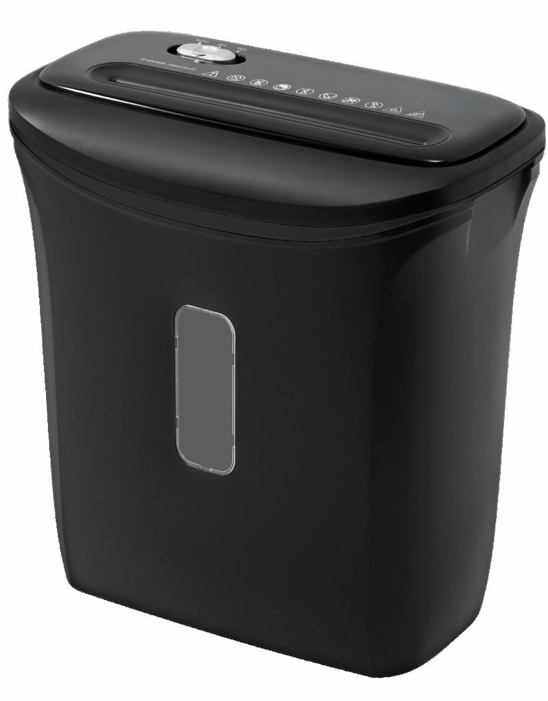 Paper Shredder NW-PS-720 (Medium)