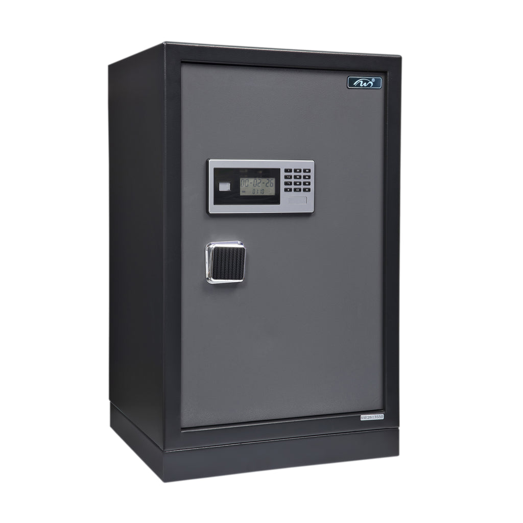 Digital Security Locker NW-KG-48