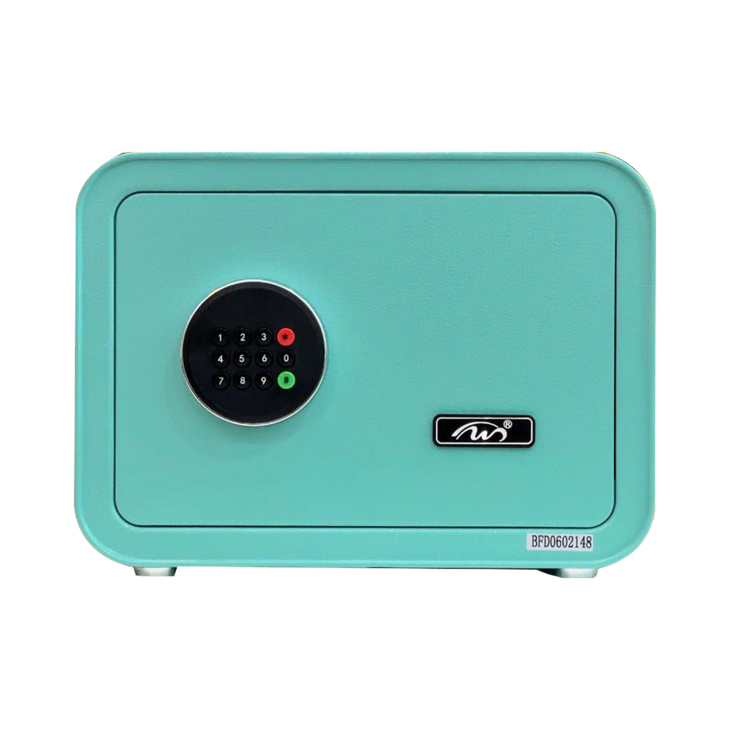 Digital Security Locker NW-KG-10 Numeric
