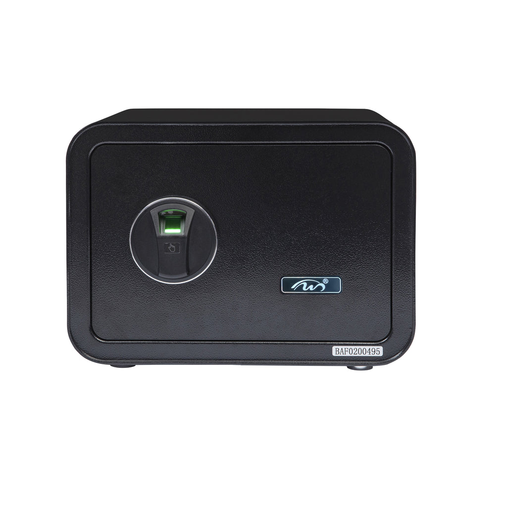 Digital Security Locker NW-KG-10 Thumb