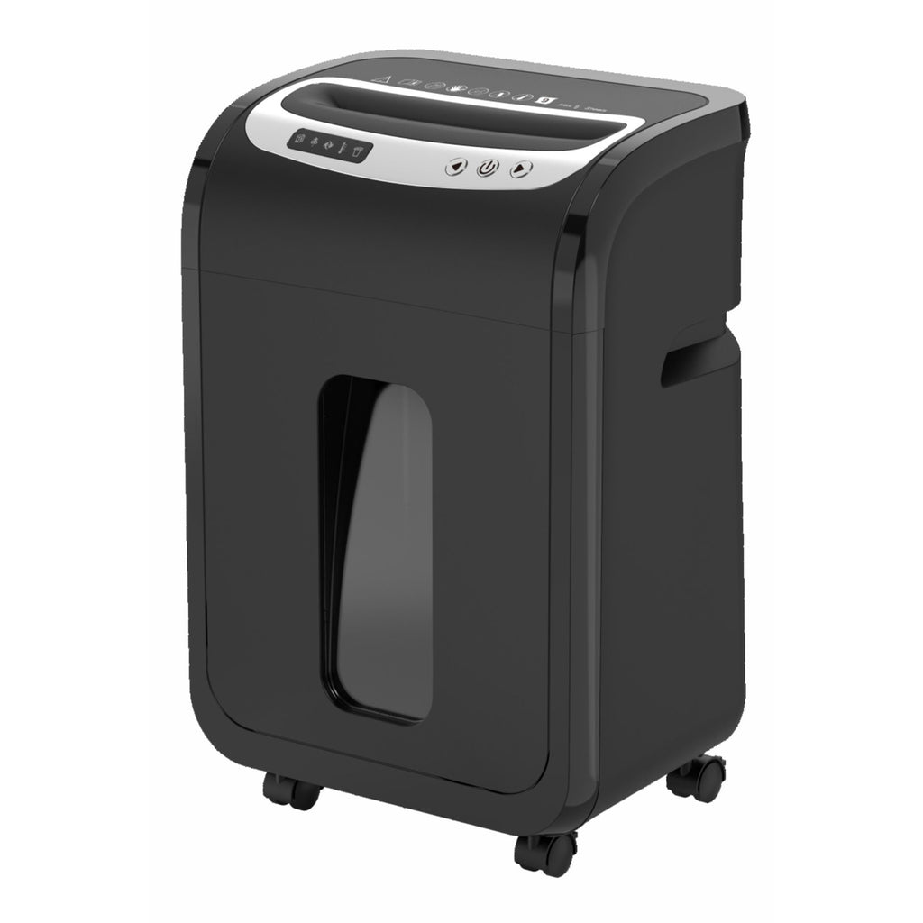 Paper Shredder NW-PS-721 (Extra Large)
