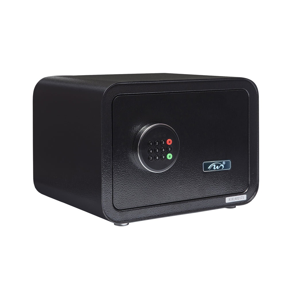 Digital Security Locker NW-KG-10 Numeric