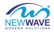 Return Policy – NewWavePK