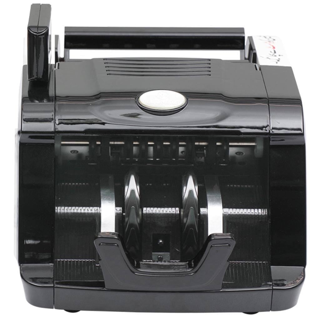 Cash Counting Machine NW-6200 – NewWavePK
