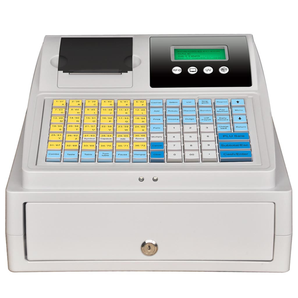 Register Speed Machine Stack And Register Machines : Stack based vs Register based Virtual ...