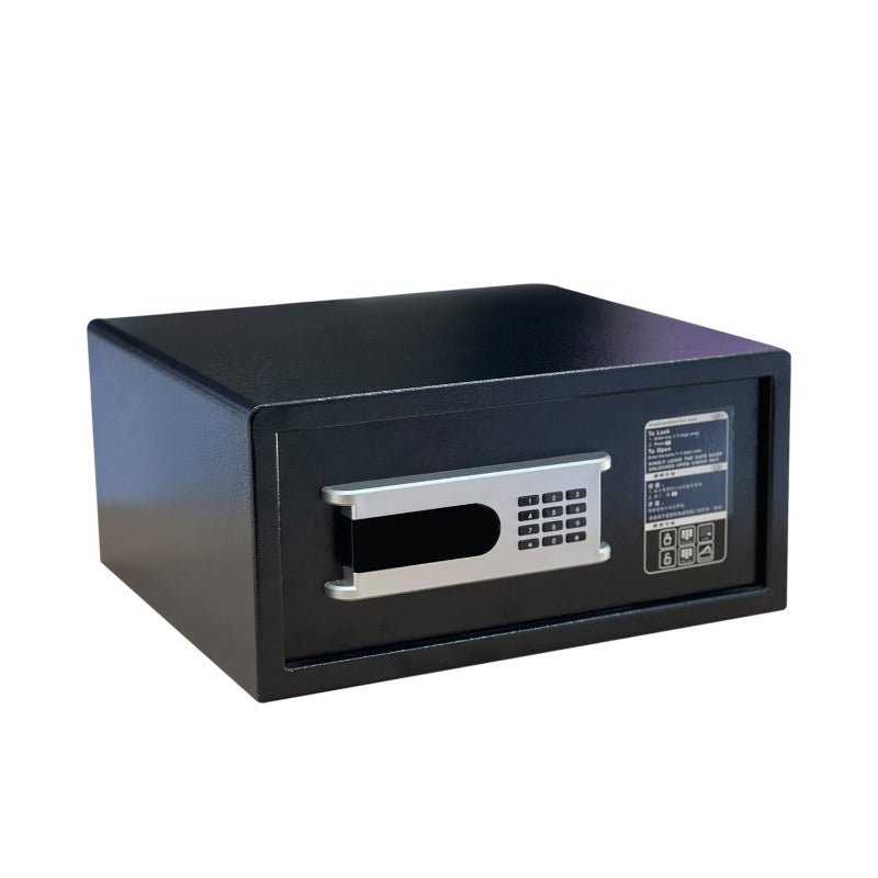 NW HT-10 Compact Digital Safe