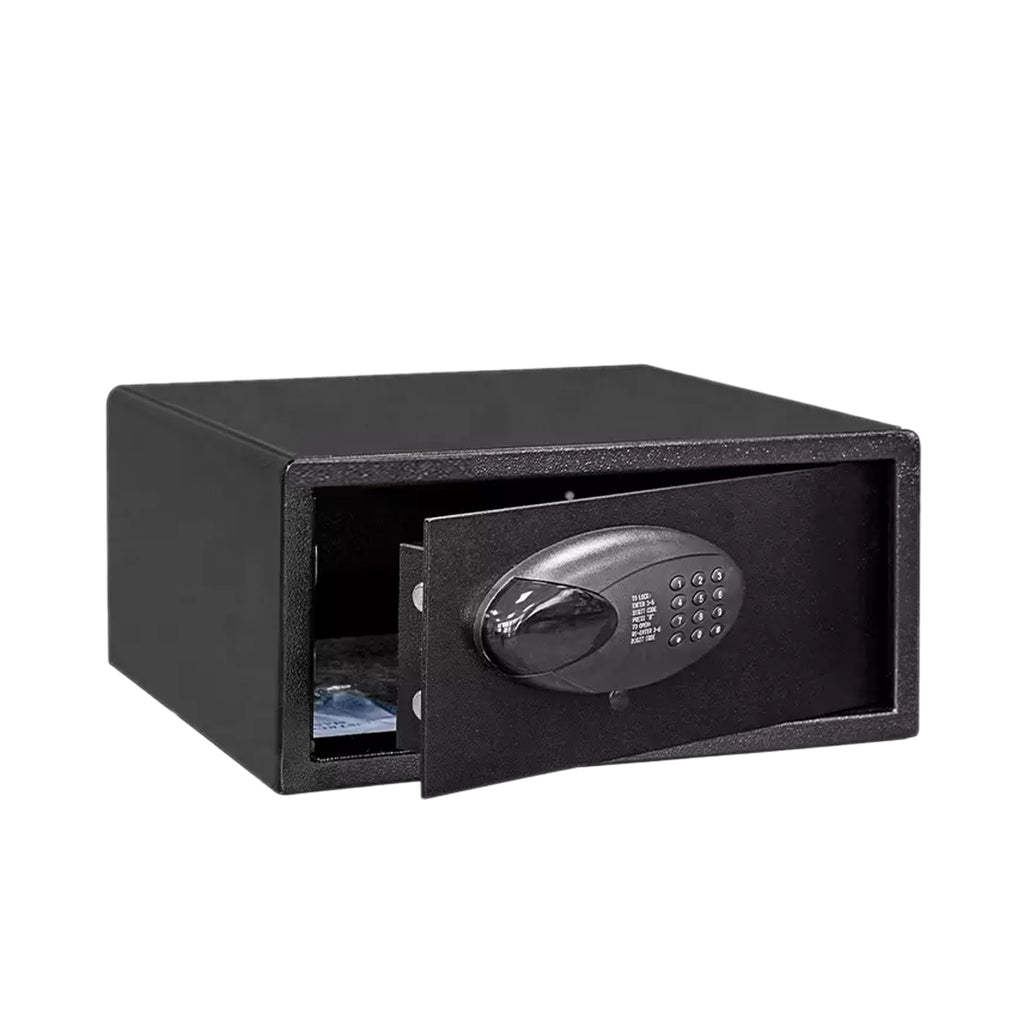 NW HT-10 Small Safe
